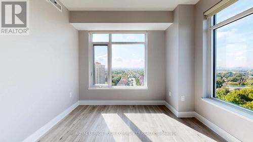 1409 - 3220 Sheppard Avenue E, Toronto, ON - Indoor Photo Showing Other Room