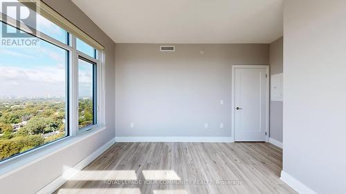 1409 - 3220 Sheppard Avenue E, Toronto, ON - Indoor Photo Showing Other Room