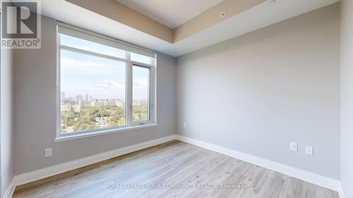 1409 - 3220 Sheppard Avenue E, Toronto, ON - Indoor Photo Showing Other Room