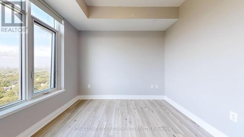 1409 - 3220 Sheppard Avenue E, Toronto, ON - Indoor Photo Showing Other Room