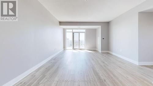 1409 - 3220 Sheppard Avenue E, Toronto, ON - Indoor Photo Showing Other Room