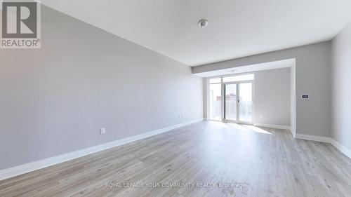 1409 - 3220 Sheppard Avenue E, Toronto, ON - Indoor Photo Showing Other Room