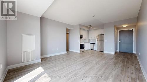 1409 - 3220 Sheppard Avenue E, Toronto, ON - Indoor