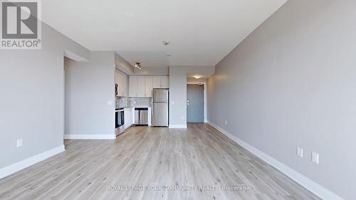 1409 - 3220 Sheppard Avenue E, Toronto, ON - Indoor