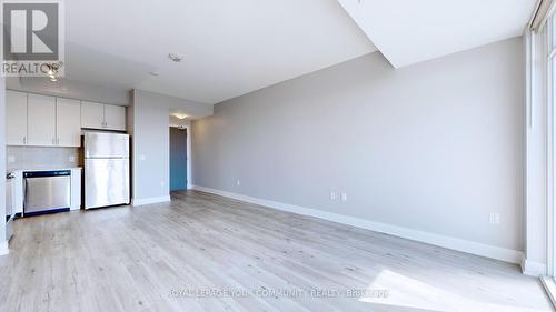 1409 - 3220 Sheppard Avenue E, Toronto, ON - Indoor