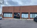 32 & 33 - 87 Thornmount Drive, Toronto, ON 