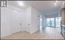 1406 - 11 Lillian Street, Toronto, ON  - Indoor 