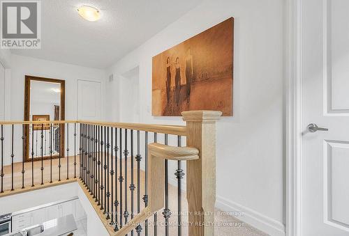 33 Prairie  Grass Crescent, East Gwillimbury, ON - Indoor Photo Showing Other Room