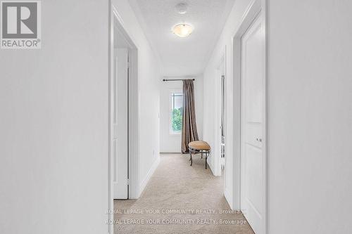 33 Prairie  Grass Crescent, East Gwillimbury, ON - Indoor Photo Showing Other Room