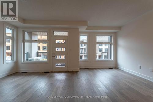 1302 Dempster Lane, Oakville, ON - Indoor Photo Showing Other Room