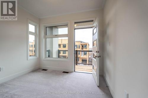 1302 Dempster Lane, Oakville, ON - Indoor Photo Showing Other Room