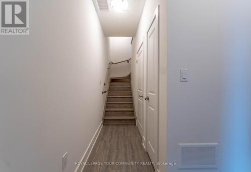 1302 Dempster Lane, Oakville, ON - Indoor Photo Showing Other Room