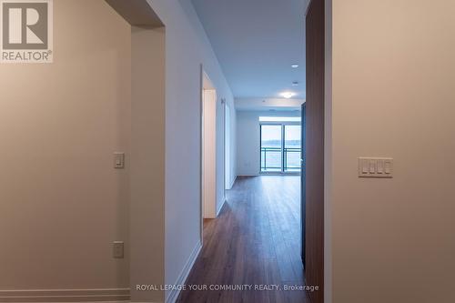 318 - 490 Gordon Krantz Avenue, Milton, ON - Indoor Photo Showing Other Room