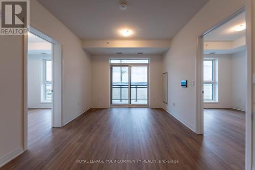 318 - 490 Gordon Krantz Avenue, Milton, ON - Indoor Photo Showing Other Room