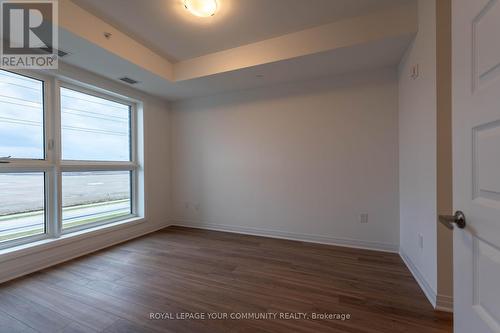 318 - 490 Gordon Krantz Avenue, Milton, ON - Indoor Photo Showing Other Room