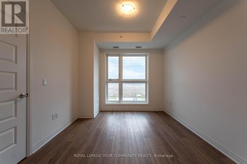 318 - 490 Gordon Krantz Avenue, Milton, ON - Indoor Photo Showing Other Room