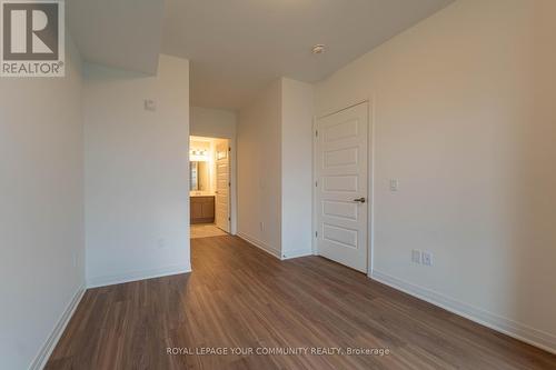 318 - 490 Gordon Krantz Avenue, Milton, ON - Indoor Photo Showing Other Room