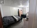 29-31 Birch Street N, Timmins (Tne - Central), ON  - Indoor Photo Showing Bedroom 