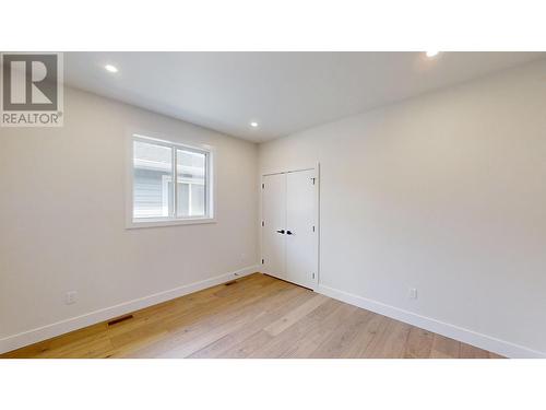 2967 Gilbert Road, Kamloops, BC - Indoor Photo Showing Other Room