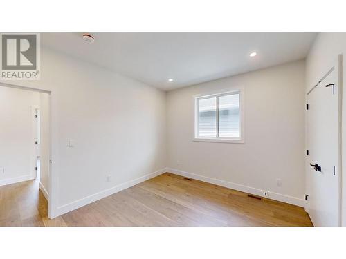 2967 Gilbert Road, Kamloops, BC - Indoor Photo Showing Other Room