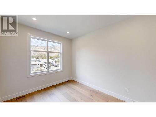 2967 Gilbert Road, Kamloops, BC - Indoor Photo Showing Other Room