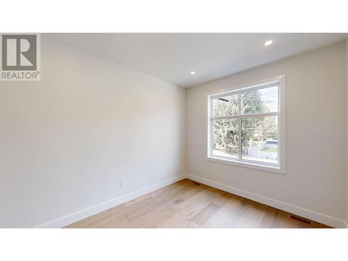 2967 Gilbert Road, Kamloops, BC - Indoor Photo Showing Other Room