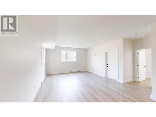 2967 Gilbert Road, Kamloops, BC - Indoor Photo Showing Other Room