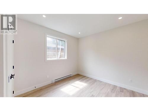 2967 Gilbert Road, Kamloops, BC - Indoor Photo Showing Other Room