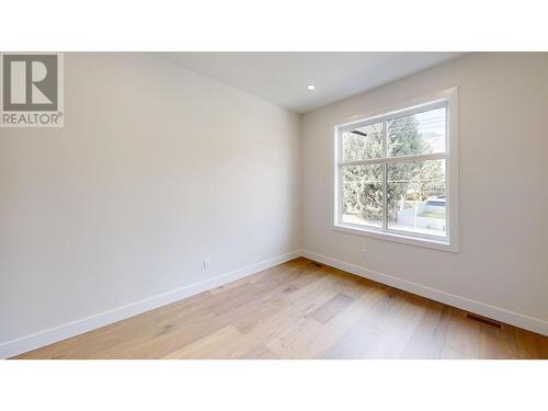 2967 Gilbert Road, Kamloops, BC - Indoor Photo Showing Other Room