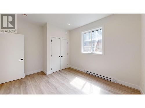 2967 Gilbert Road, Kamloops, BC - Indoor Photo Showing Other Room