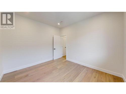 2967 Gilbert Road, Kamloops, BC - Indoor Photo Showing Other Room