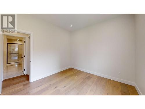 2967 Gilbert Road, Kamloops, BC - Indoor Photo Showing Other Room