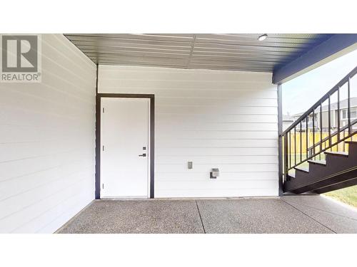 2967 Gilbert Road, Kamloops, BC -  Photo Showing Other Room