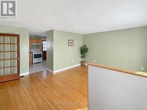 71 South John Street, Belleville, ON - Indoor Photo Showing Other Room