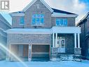 98 North Garden Boulevard, Scugog, ON  - Outdoor 