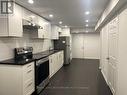 Lower - 3966 Arbourview Terrace, Mississauga, ON  - Indoor Photo Showing Kitchen 