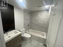 Lower - 3966 Arbourview Terrace, Mississauga, ON  - Indoor Photo Showing Bathroom 