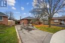 391 East 16Th Street, Hamilton, ON  - Outdoor 