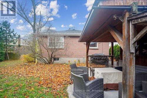 391 East 16Th Street, Hamilton, ON - Outdoor