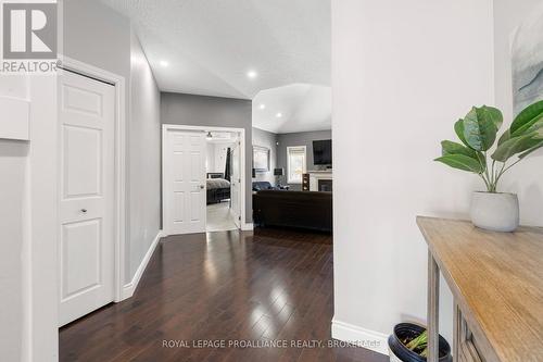 868 Roshan Drive, Kingston (City Northwest), ON - Indoor Photo Showing Other Room