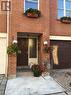 13 Portneuf Court, Toronto (Waterfront Communities), ON  - Outdoor 