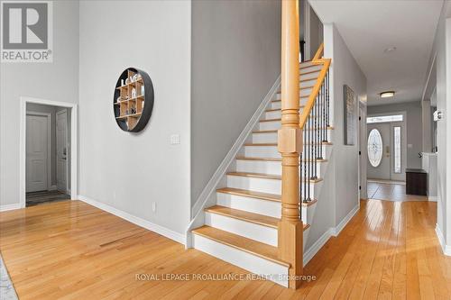 2130 Balantrae Circle, Kingston (City Southwest), ON - Indoor Photo Showing Other Room