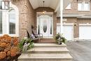 2130 Balantrae Circle, Kingston (City Southwest), ON  - Outdoor 