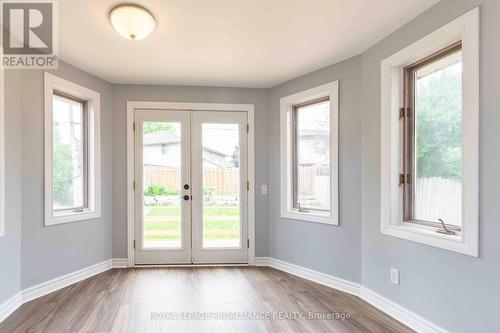 269 Mcgill Street, Quinte West, ON - Indoor Photo Showing Other Room