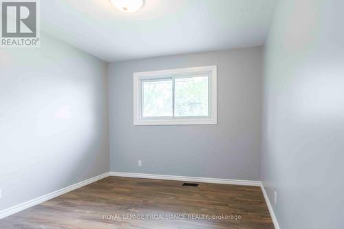 269 Mcgill Street, Quinte West, ON - Indoor Photo Showing Other Room