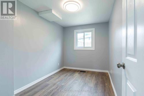 269 Mcgill Street, Quinte West, ON - Indoor Photo Showing Other Room