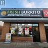 1 - 845 10Th Street W, Owen Sound, ON 