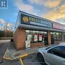 1 - 845 10Th Street W, Owen Sound, ON 