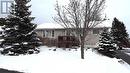 39 Blackwell Rd, Elliot Lake, ON  - Outdoor 