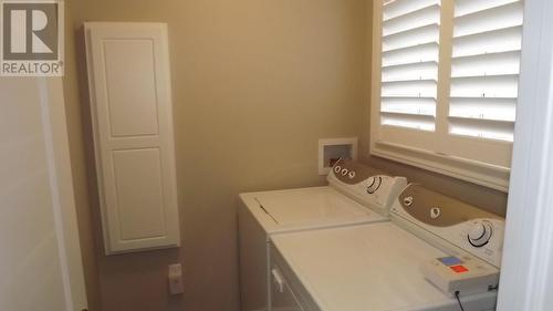 39 Blackwell Rd, Elliot Lake, ON - Indoor Photo Showing Bathroom